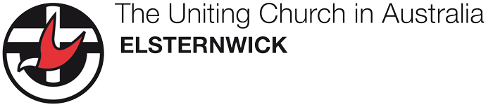 Elsternwick Uniting Church