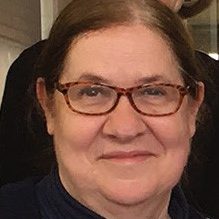 Lynette Dungan