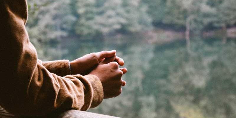 prayer