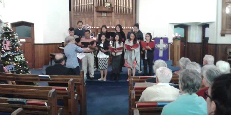 sunday-worship
